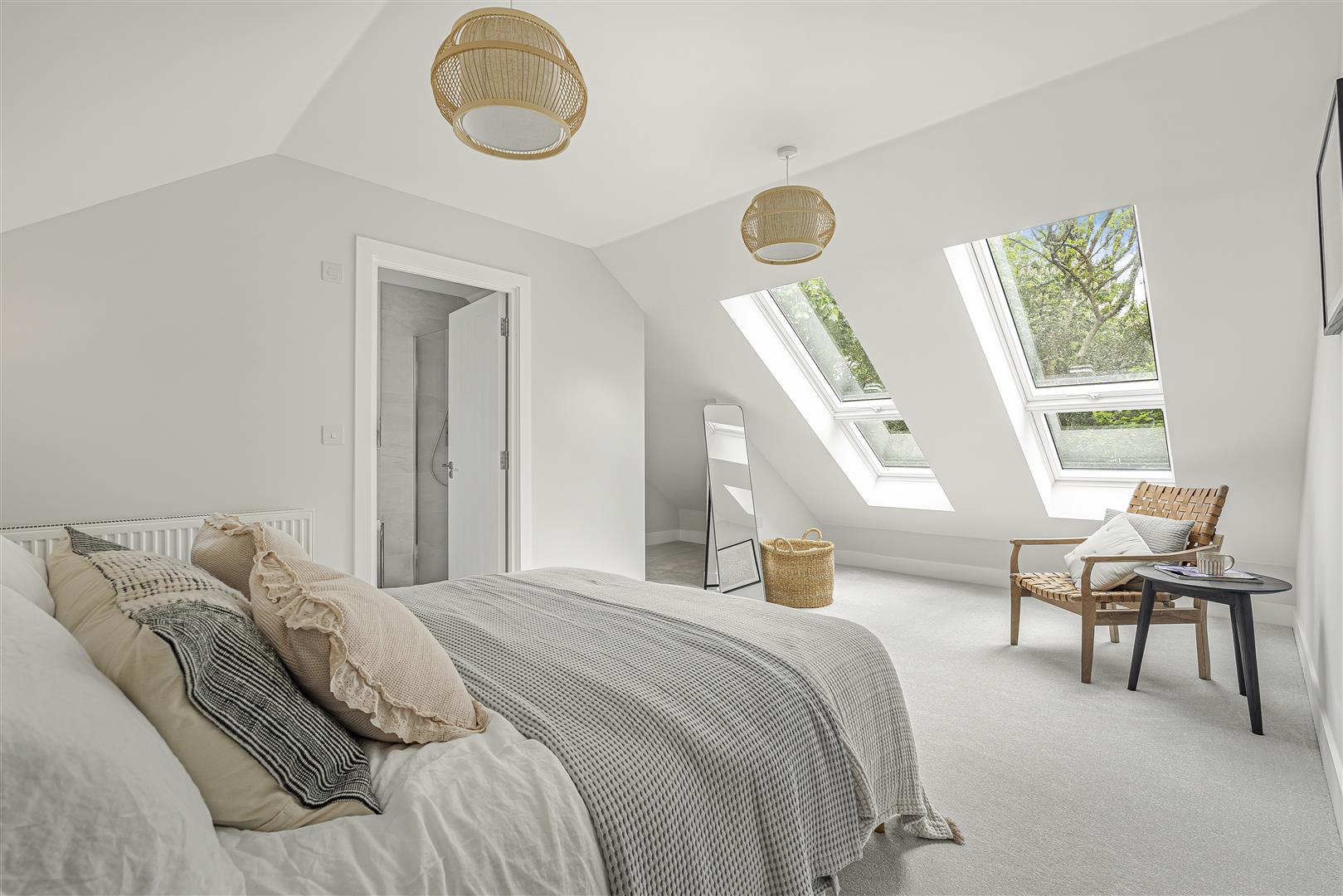 Roselyon Gardens, Par photo - 3